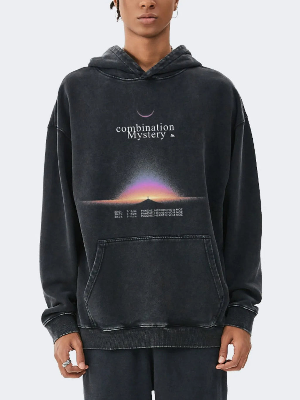 02fcfcec-4378-4c6a-aec6-c48da1af5646-Max-Origin