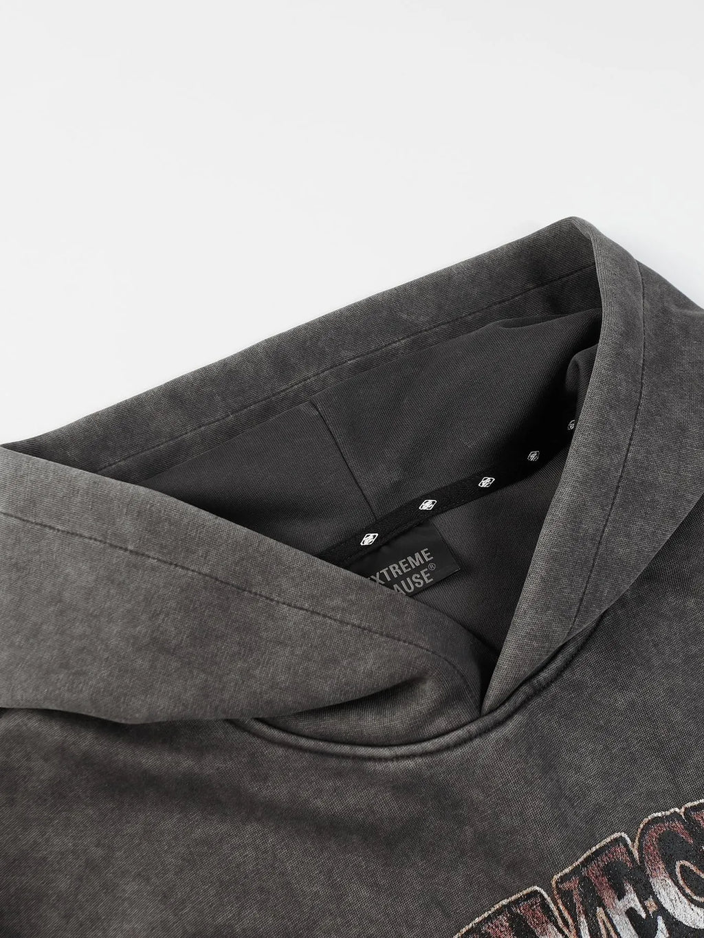 033b48d796824c9796f03dd764421ef7-Max-Origin