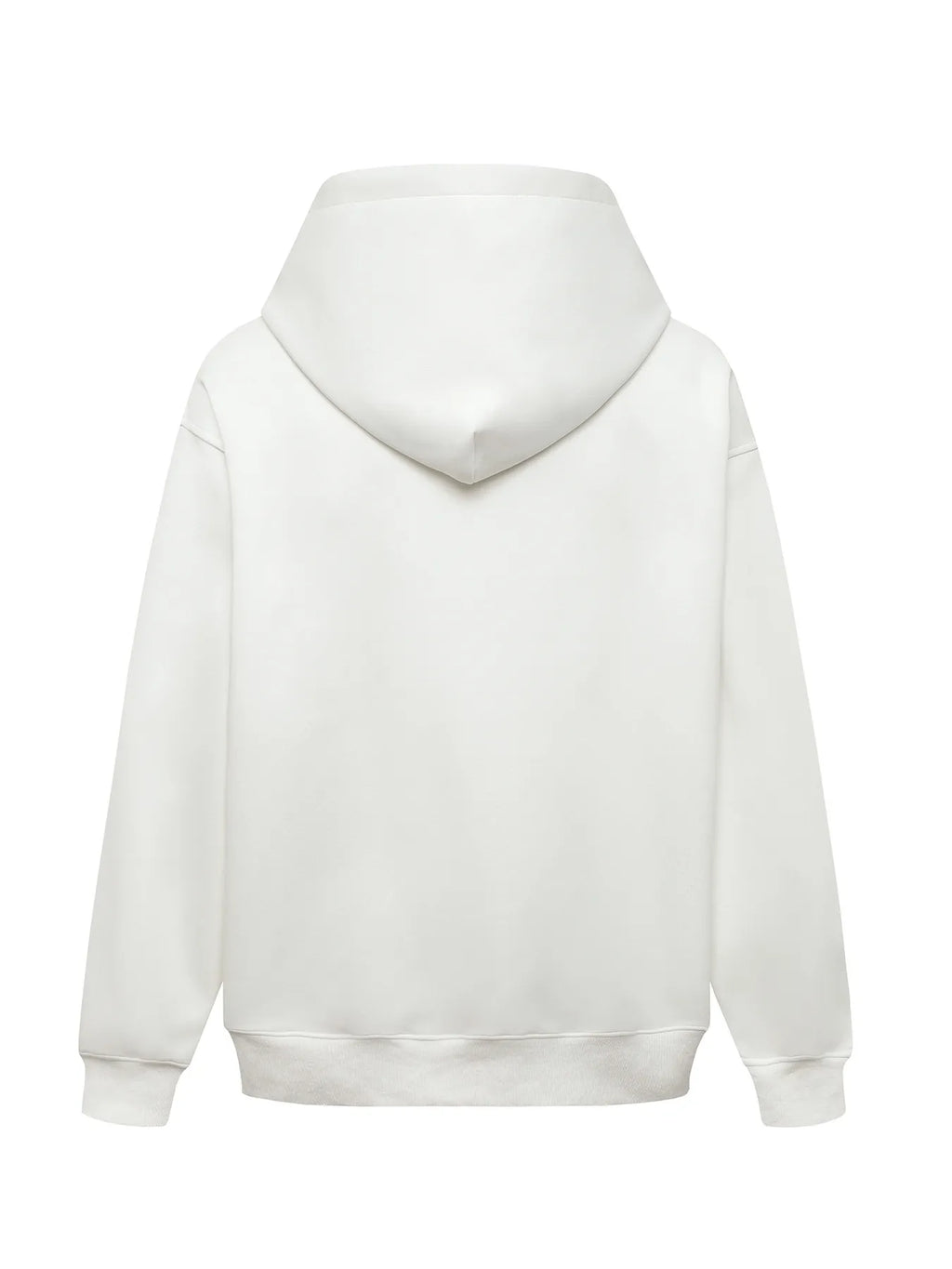 03ad210554c14254854887ad62698608-Max-Origin