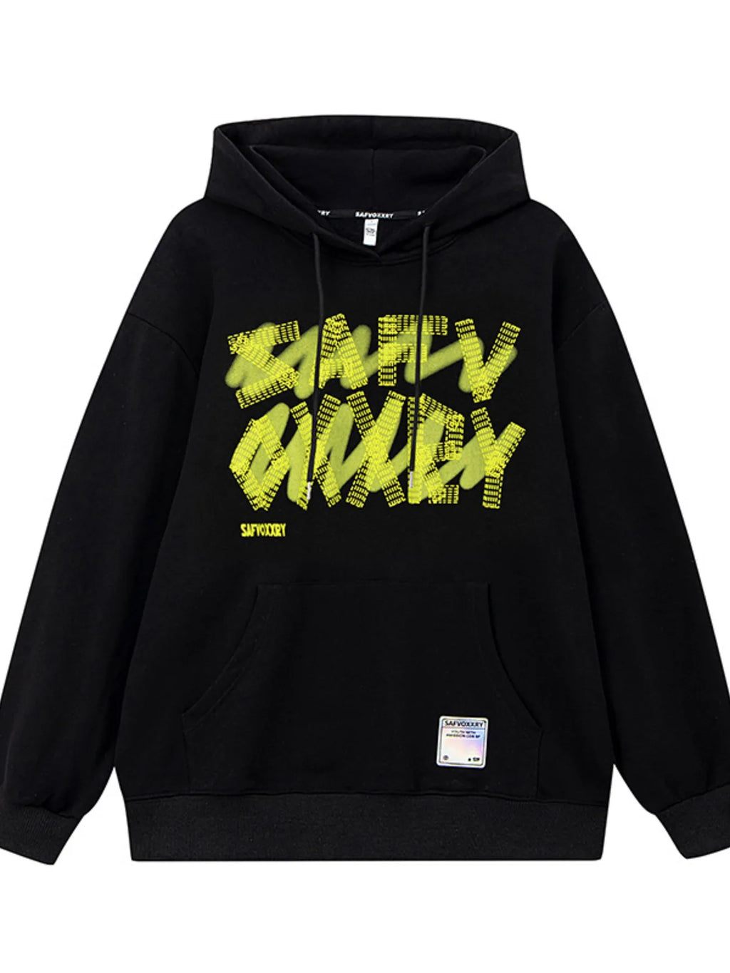 0555d1c82d344dd2a98acd05182ca712-Max-Origin