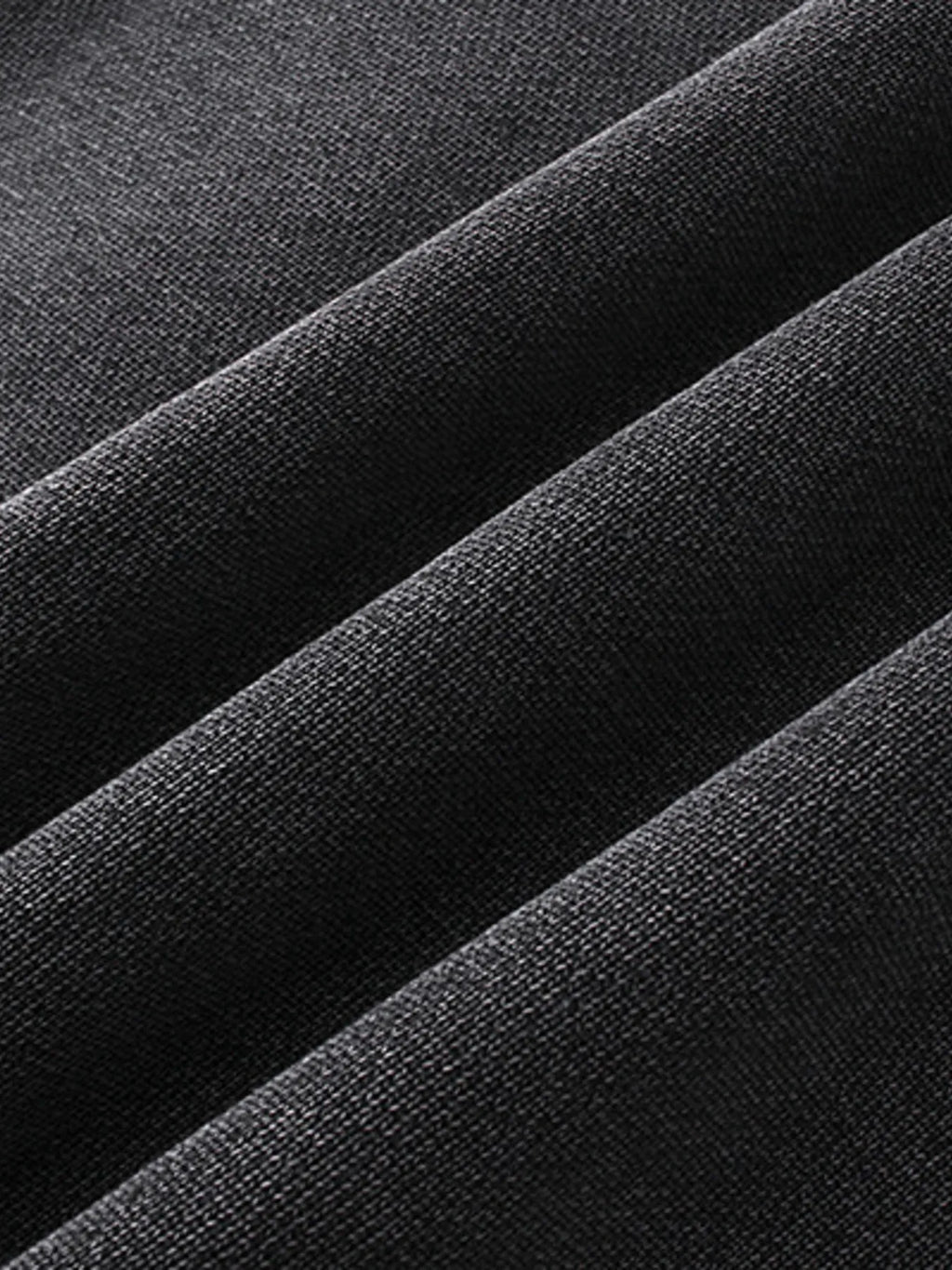 05ad8696e152441e8f8dc92c7a79603c-Max-Origin