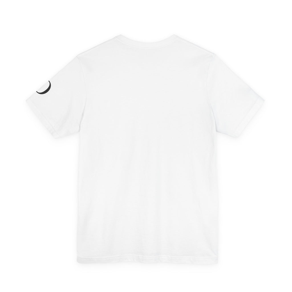 Nate Diaz Unisex Tee