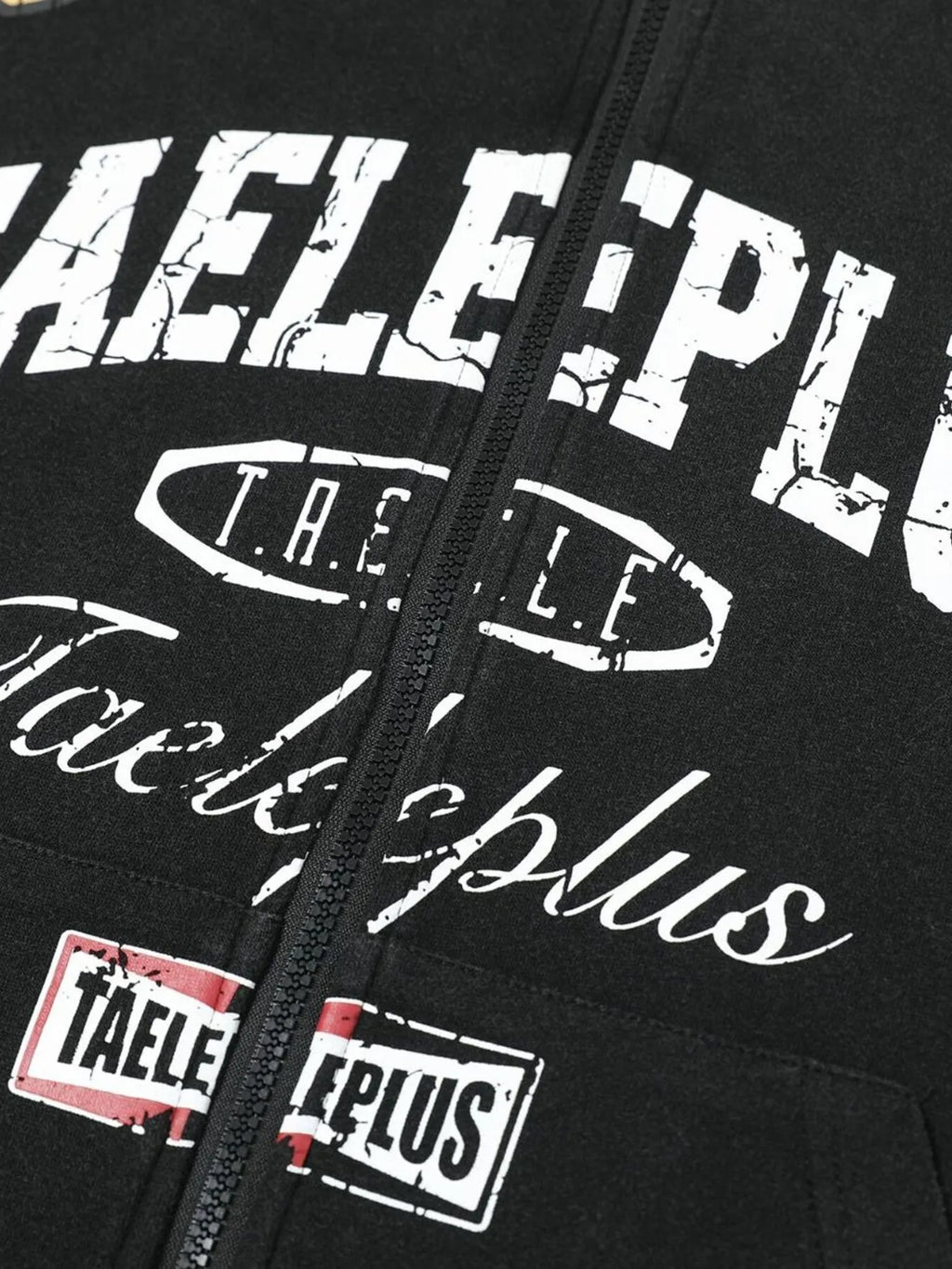 12a2f9547e324e739903179681f05585-Max-Origin