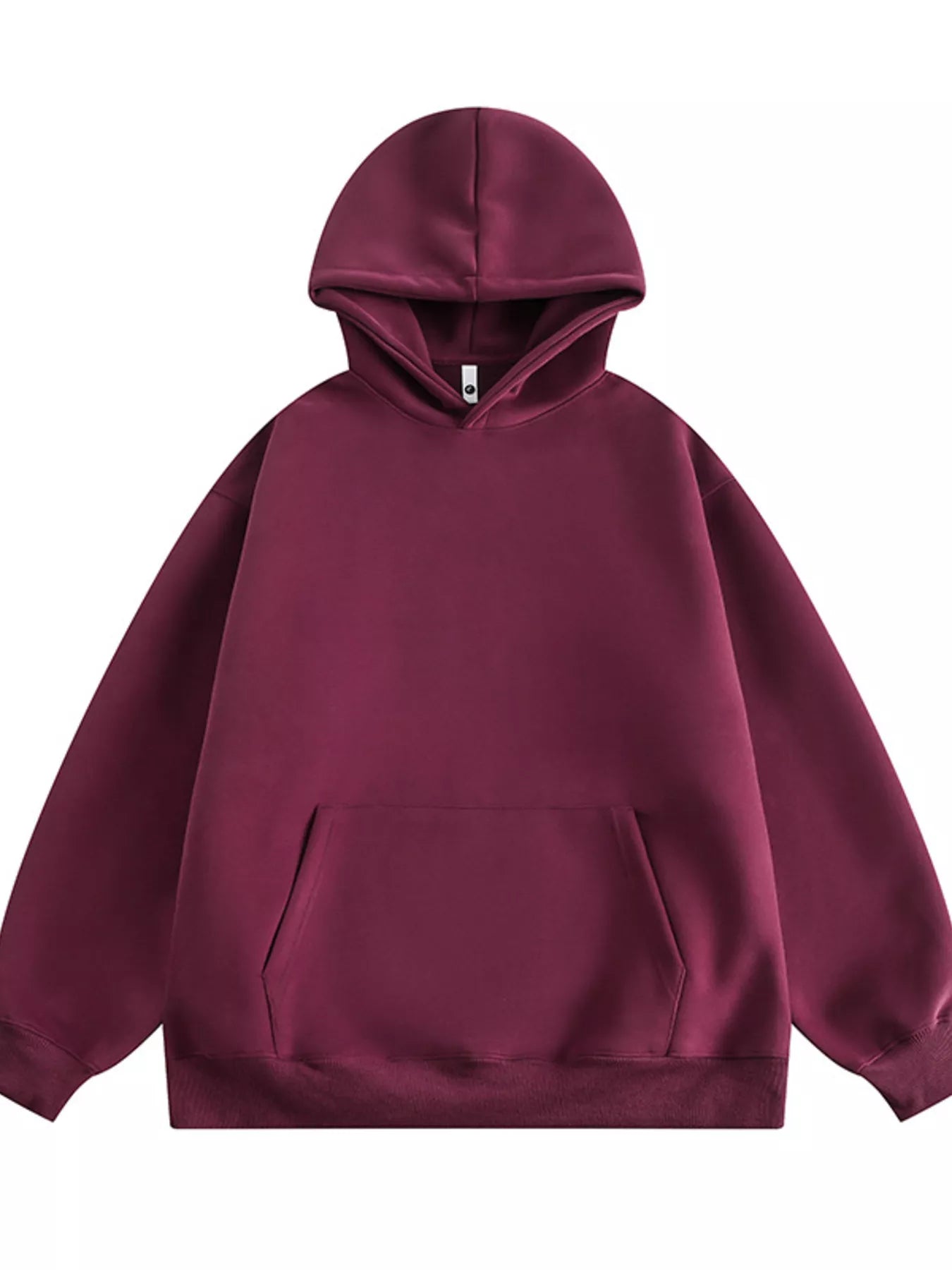 13e52f28928a4fdb8ec9a4bc88e6afa9-Max-Origin