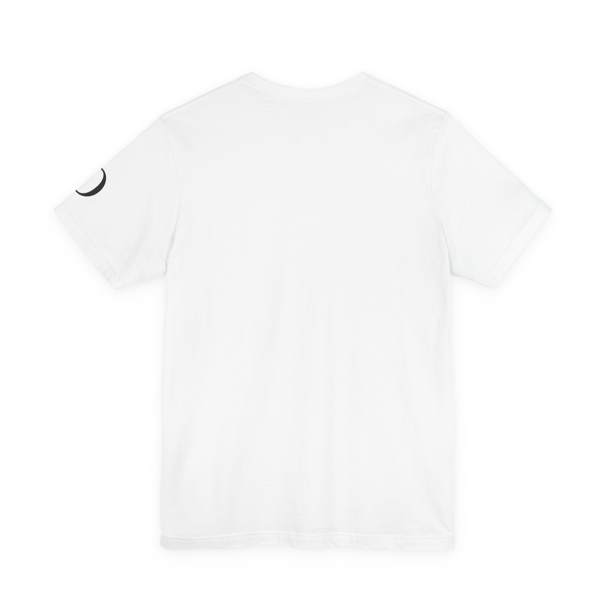 Gervonte Tank Davis Boxing Champion Unisex Tee