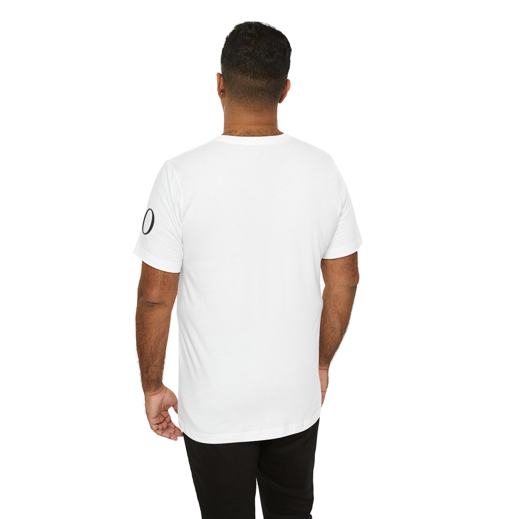 Charles "Do Bronx" Olivera Graphic Tee, Casual Fitness Shirt, UFC Fan Gear, Sports Apparel, Workout Clothing, Gift for Him, Motivational Top