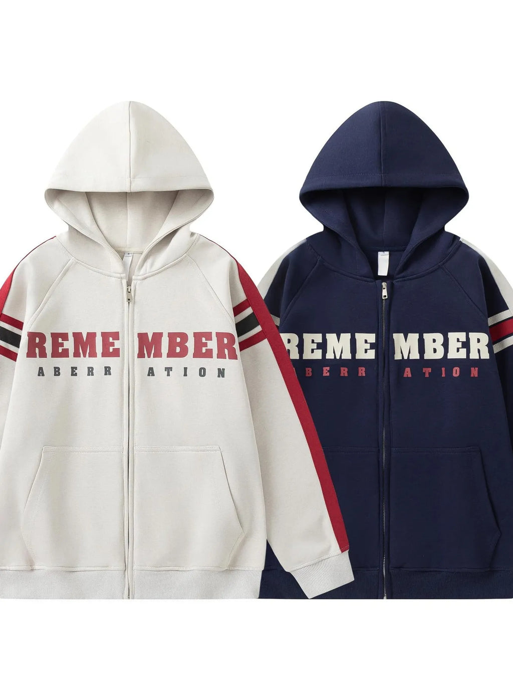 1569773d44ea444e937fa9afb466e4bb-Max-Origin