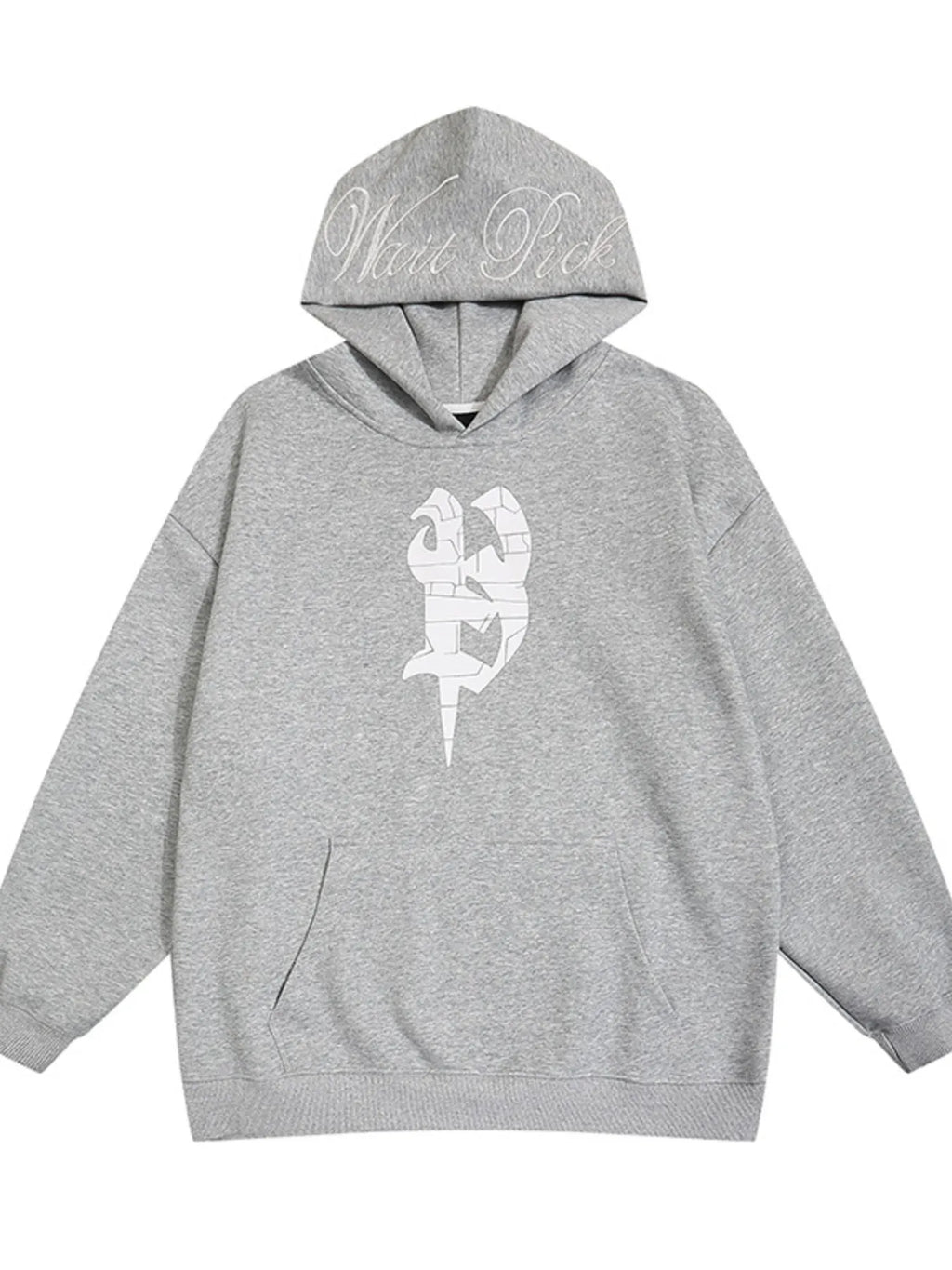 1610706f9f704ffb91f5ab053a8ba9a5-Max-Origin