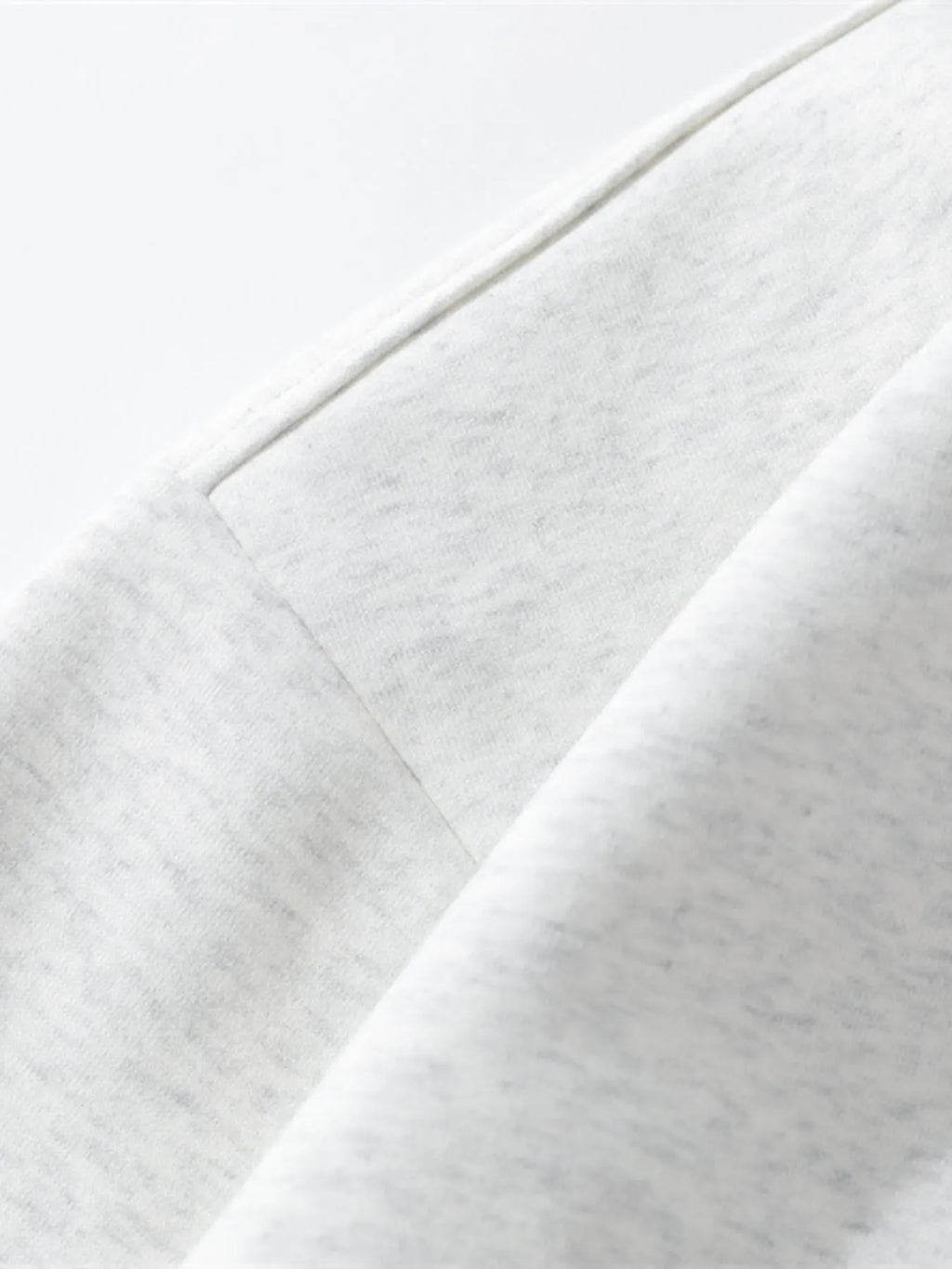 1866d5eea4f34e858e62f9e517f2af2d-Max-Origin