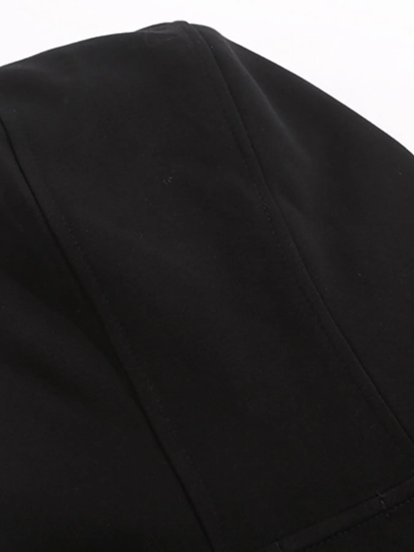 1d24c6460f5644d5927e5c7274daa769-Max-Origin