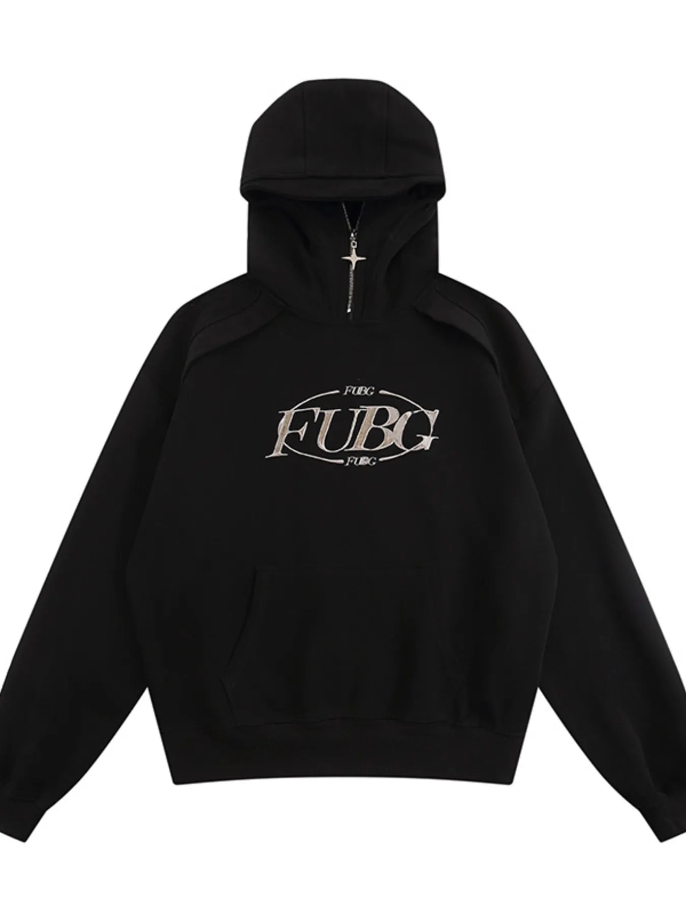 1dee4d9f803d4fc38bce6199cbd48e7b-Max-Origin