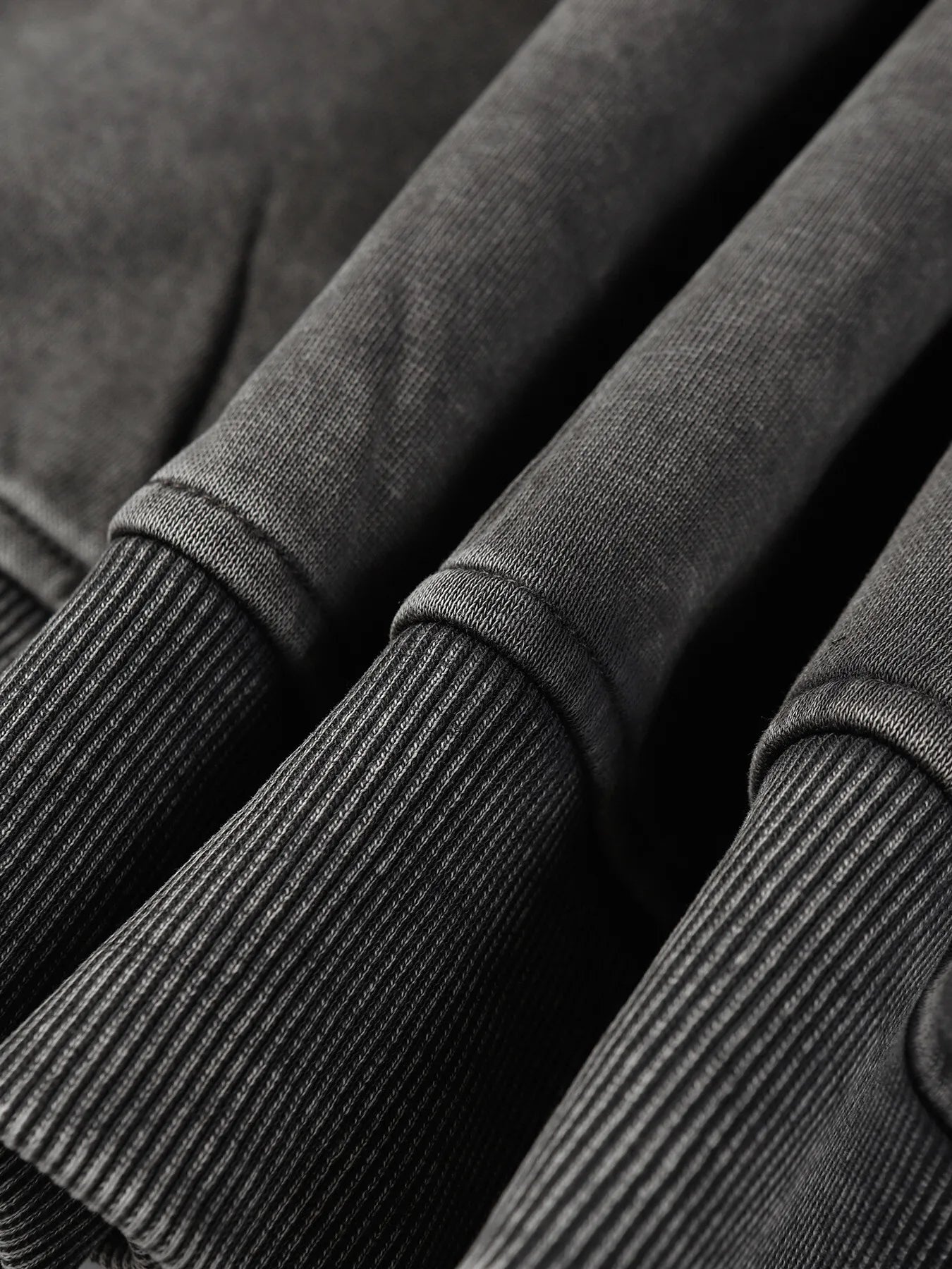 20f90c518d5a451cb76bc63b31c39aa6-Max-Origin