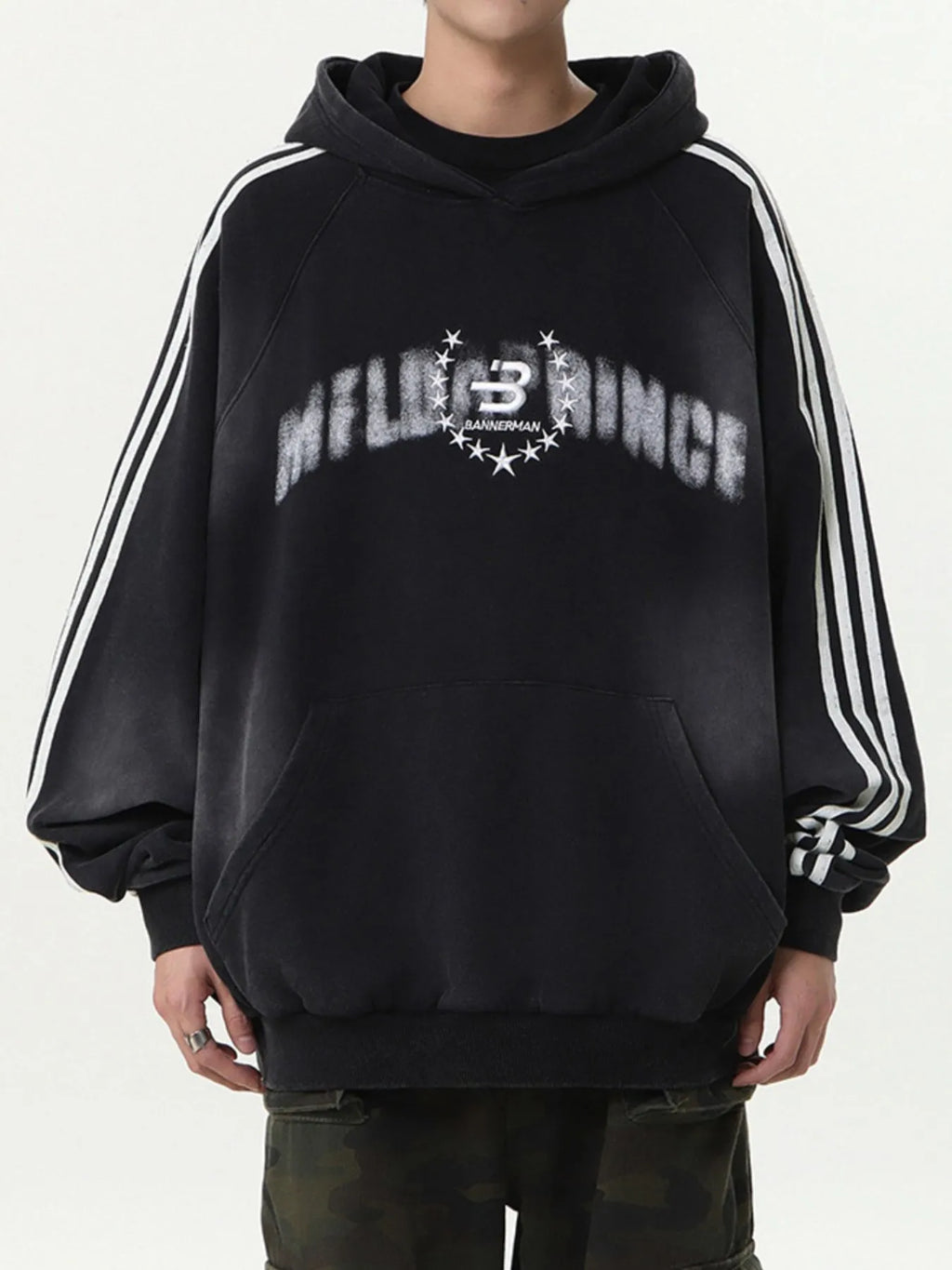 29a4ea72-7a33-45d5-b9d1-318e67681c99-Max-Origin