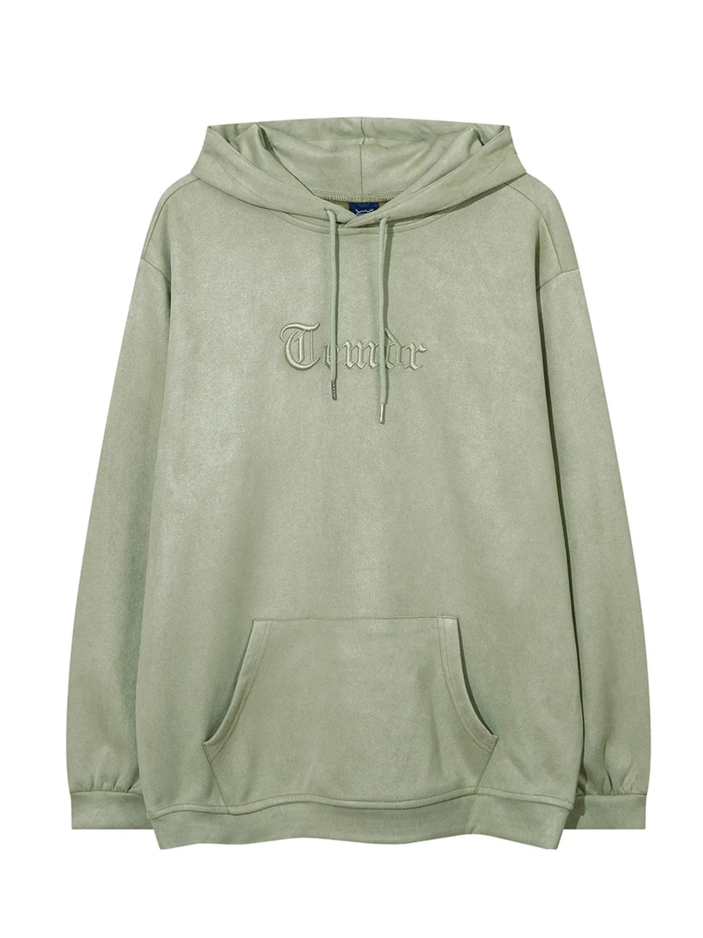 2b48a4d0275e4012be98a1ff7e564333-Max-Origin