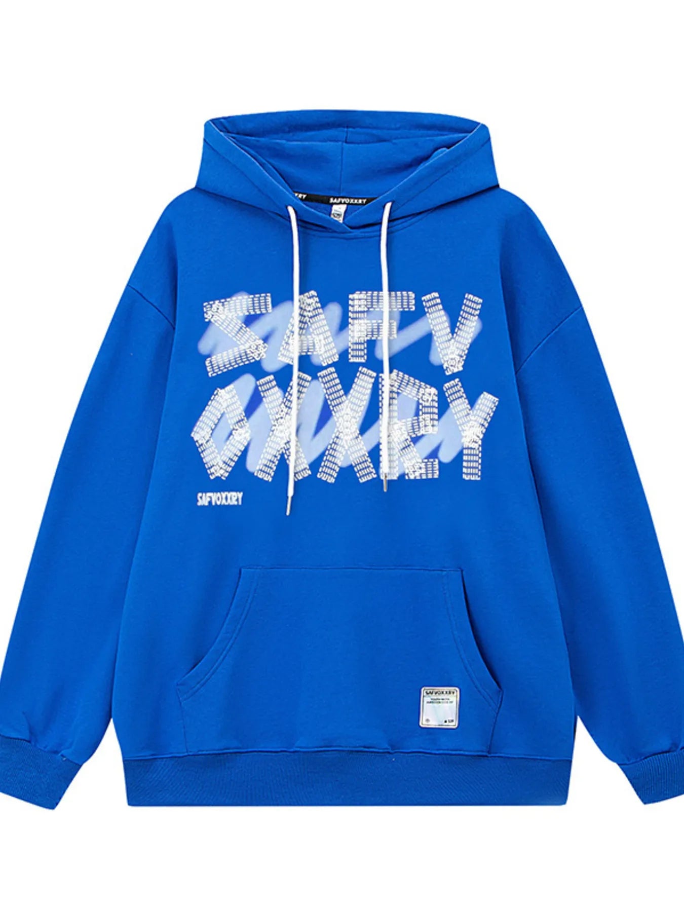 2b931885b1bc4521817596b8895204c1-Max-Origin