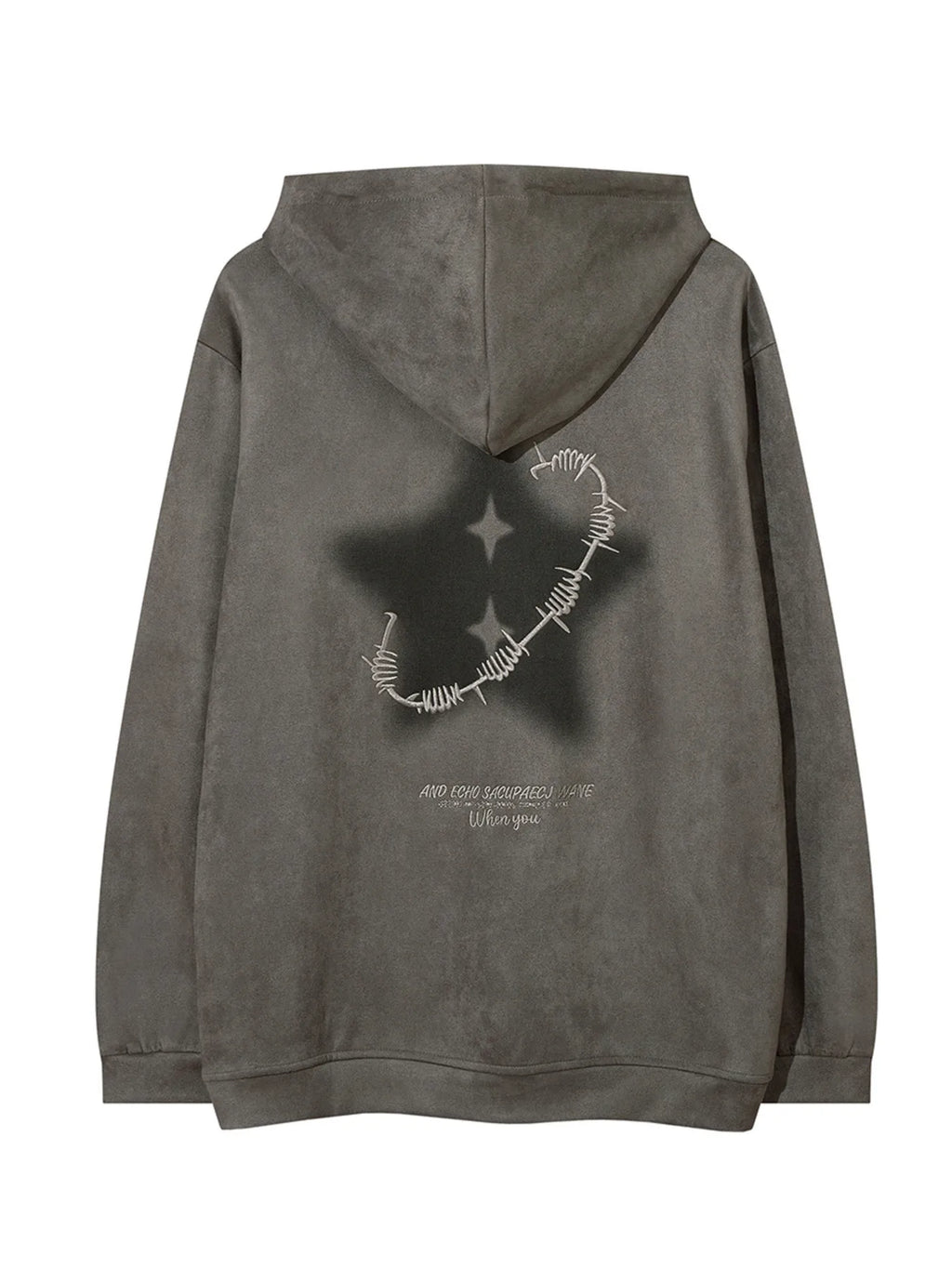 2b9dcd0d9420496bb22e787808081fed-Max-Origin