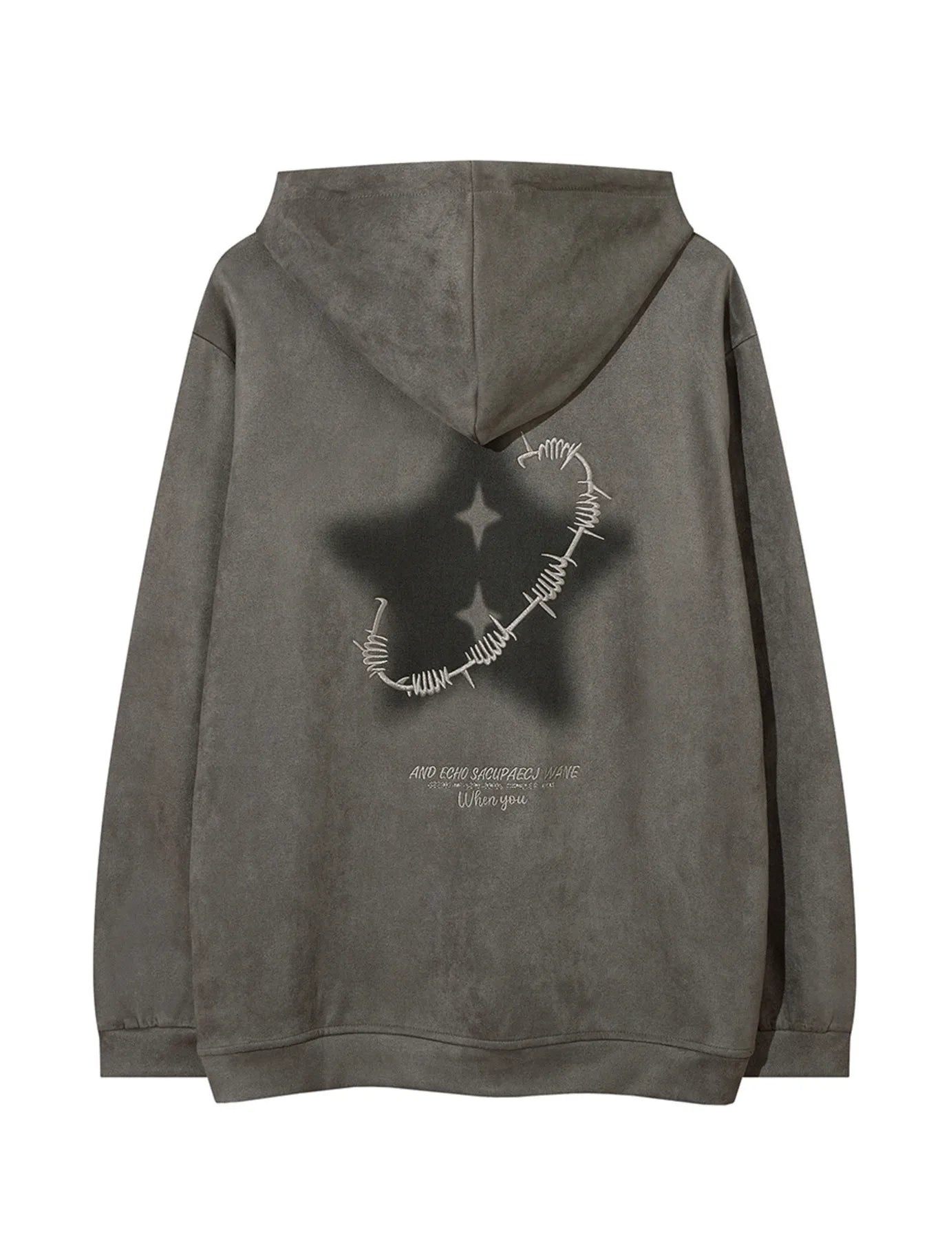 2b9dcd0d9420496bb22e787808081fed-Max-Origin