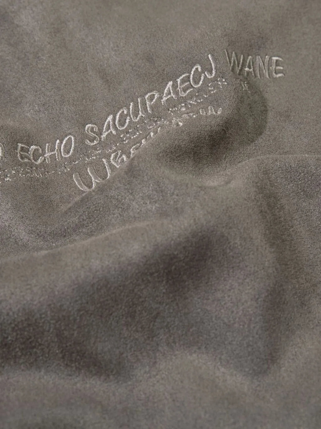 3382a66f0d2d4a94b21d87748fb08ac0-Max-Origin