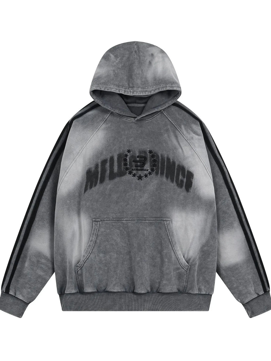 34450e2357dd49949c301f6d77086d5a-Max-Origin