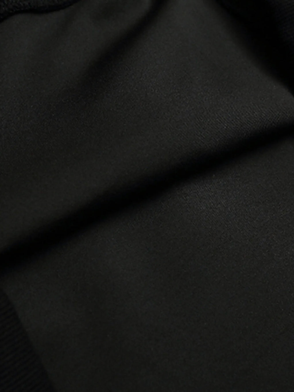 41f9a2c7980746f4930140ec41d84d97-Max-Origin