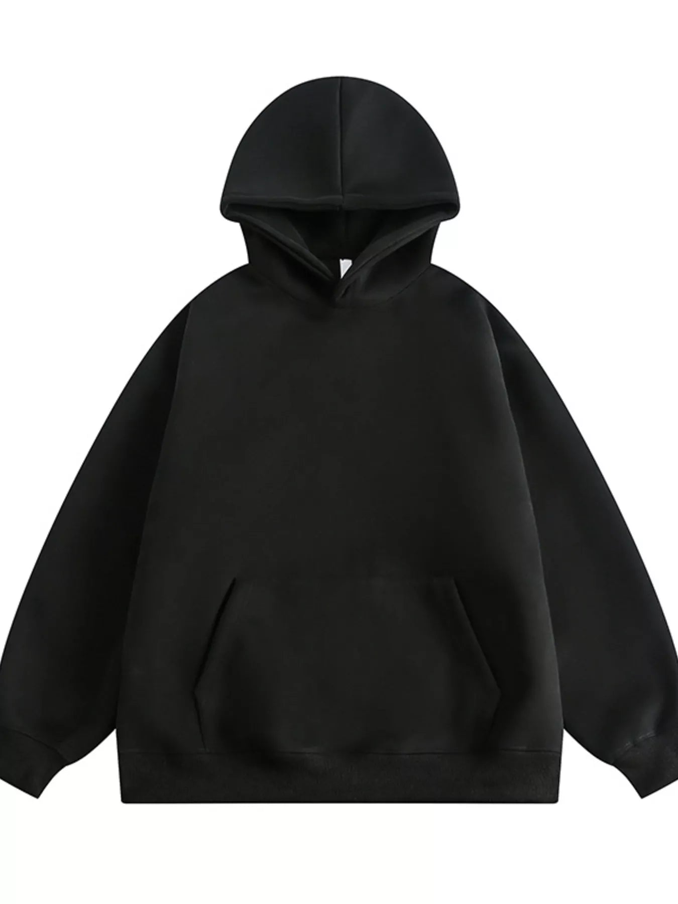 42c7d80431b043c5a57e0937852f4dea-Max-Origin