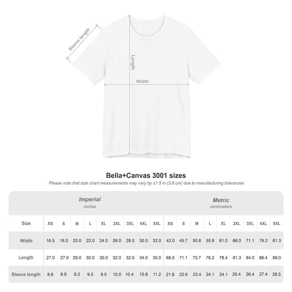 Nate Diaz Unisex Tee