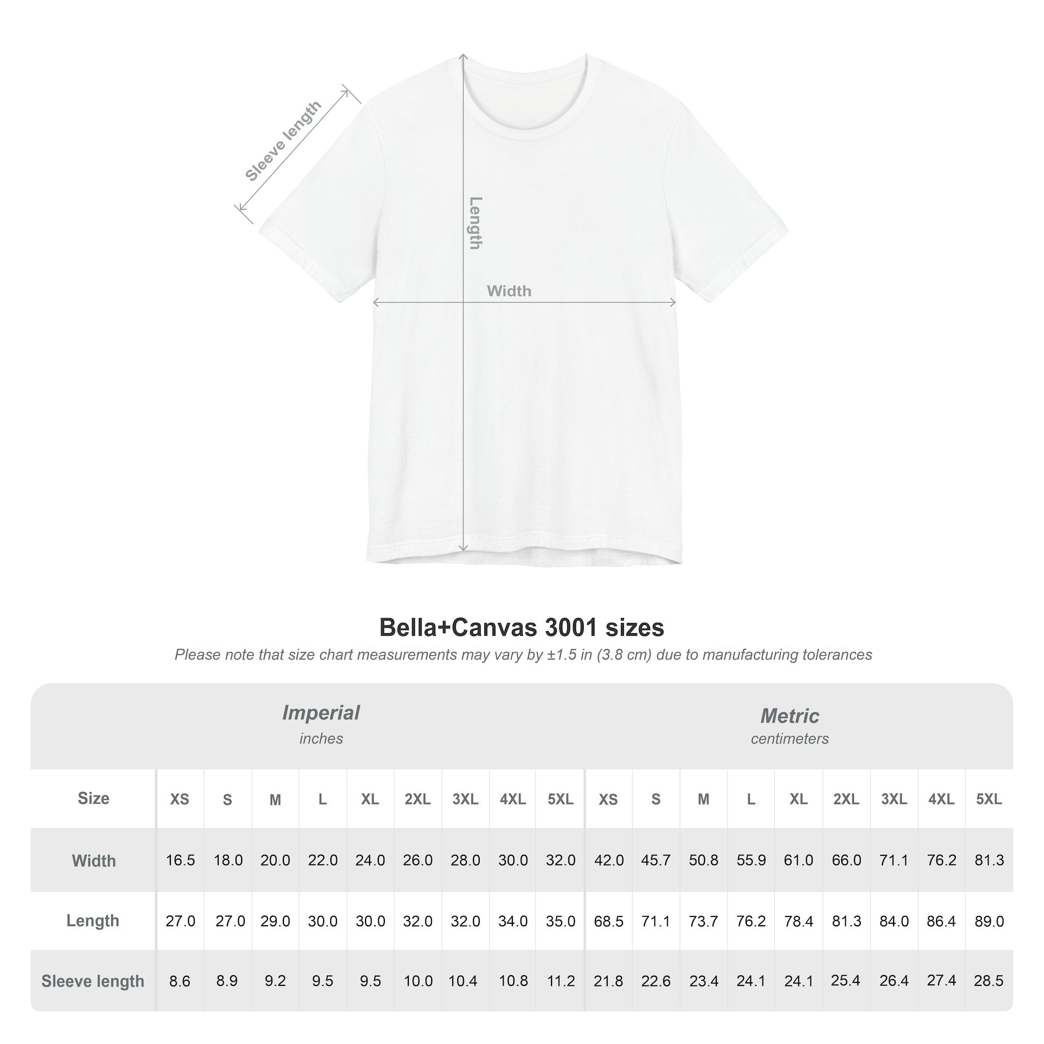 Nate Diaz Unisex Tee