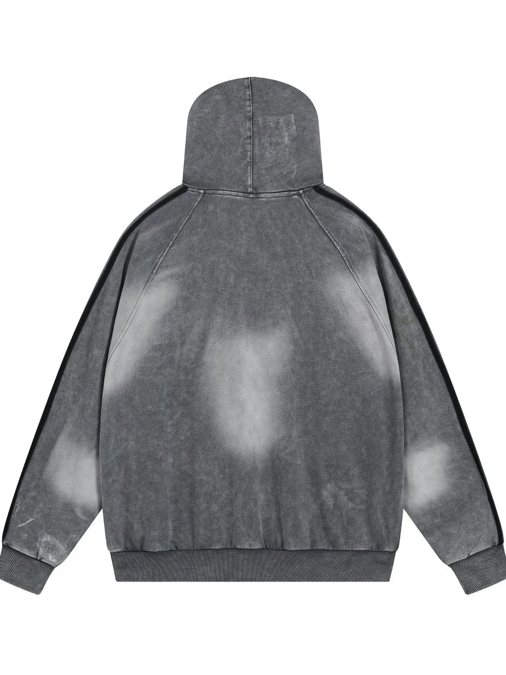 489c8d4d3bd74380bc426231b71cfe52-Max-Origin