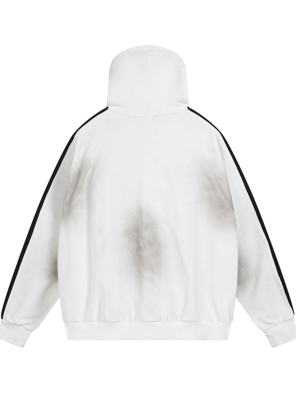 4a54c391b97144718a32381ffca20bc6-Max-Origin