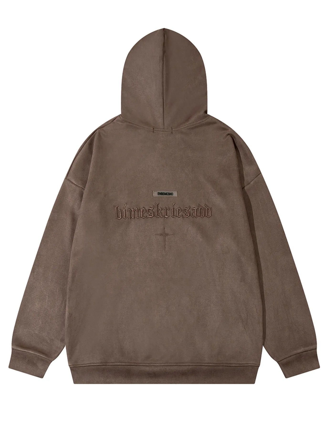 531d9ed699b24fe7952c16493396cbcf-Max-Origin