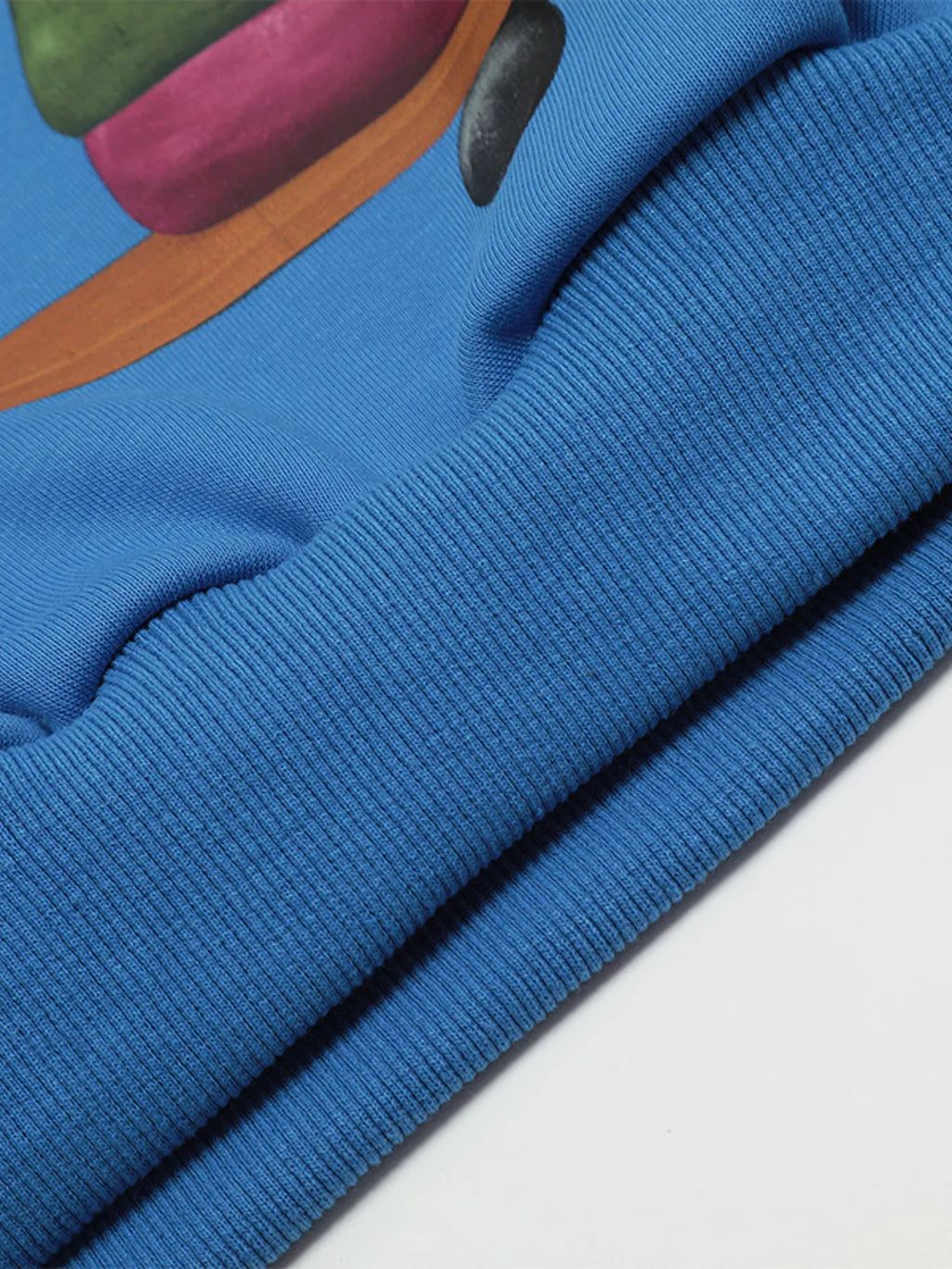 56ebc84d3a2c40b6952fc8d732982efa-Max-Origin