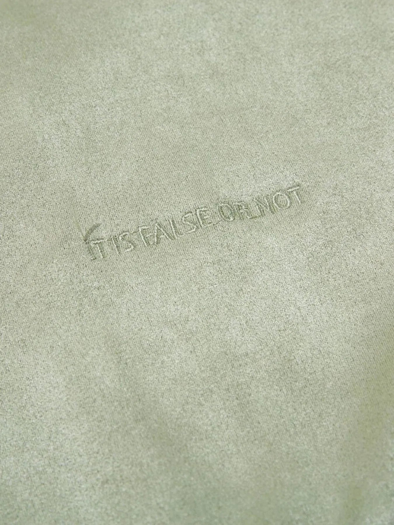 585a05b91c0549c19a96a676b9ddc22b-Max-Origin