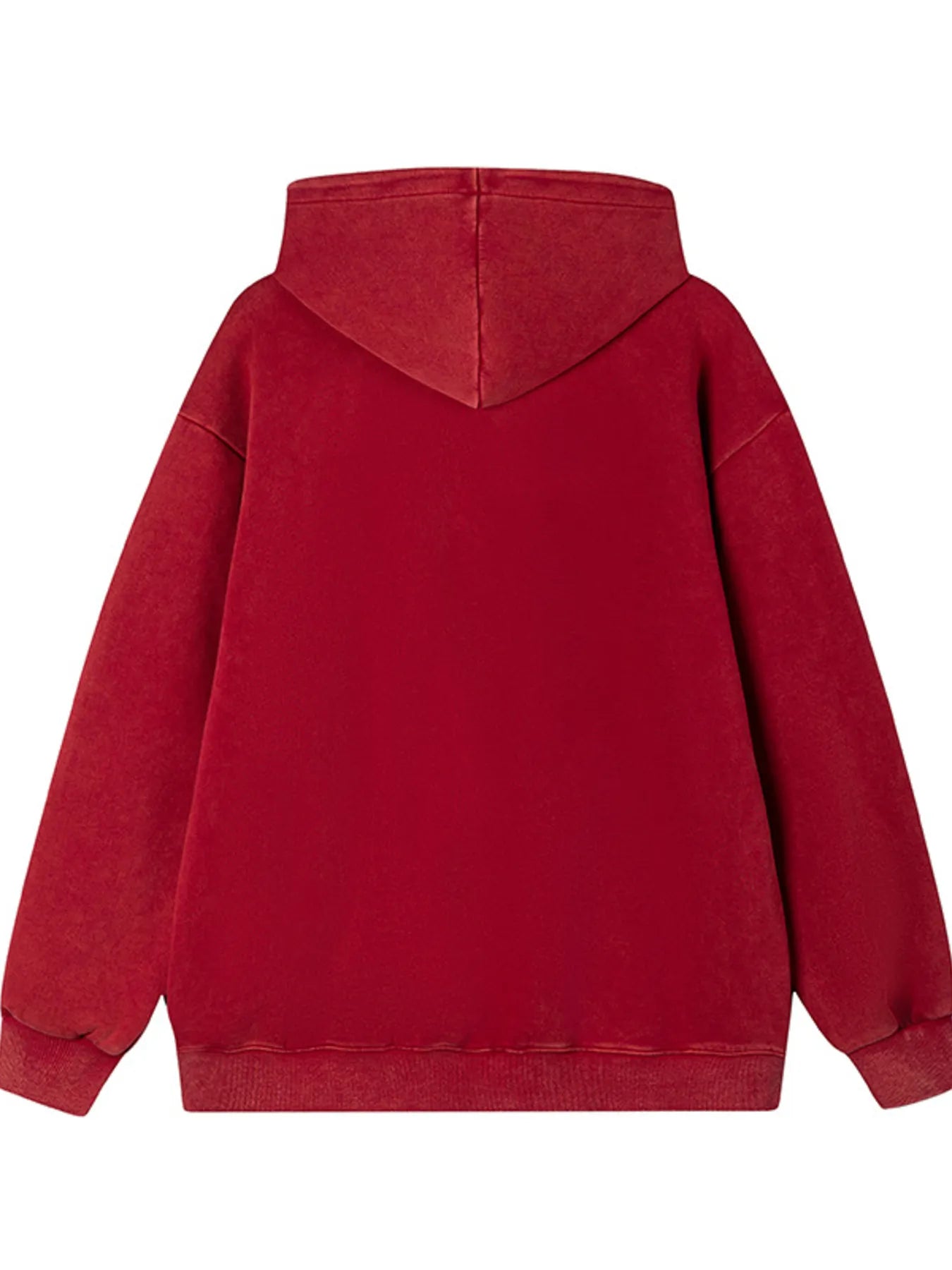 5bada646bb794428a3b411a2e817cdd2-Max-Origin