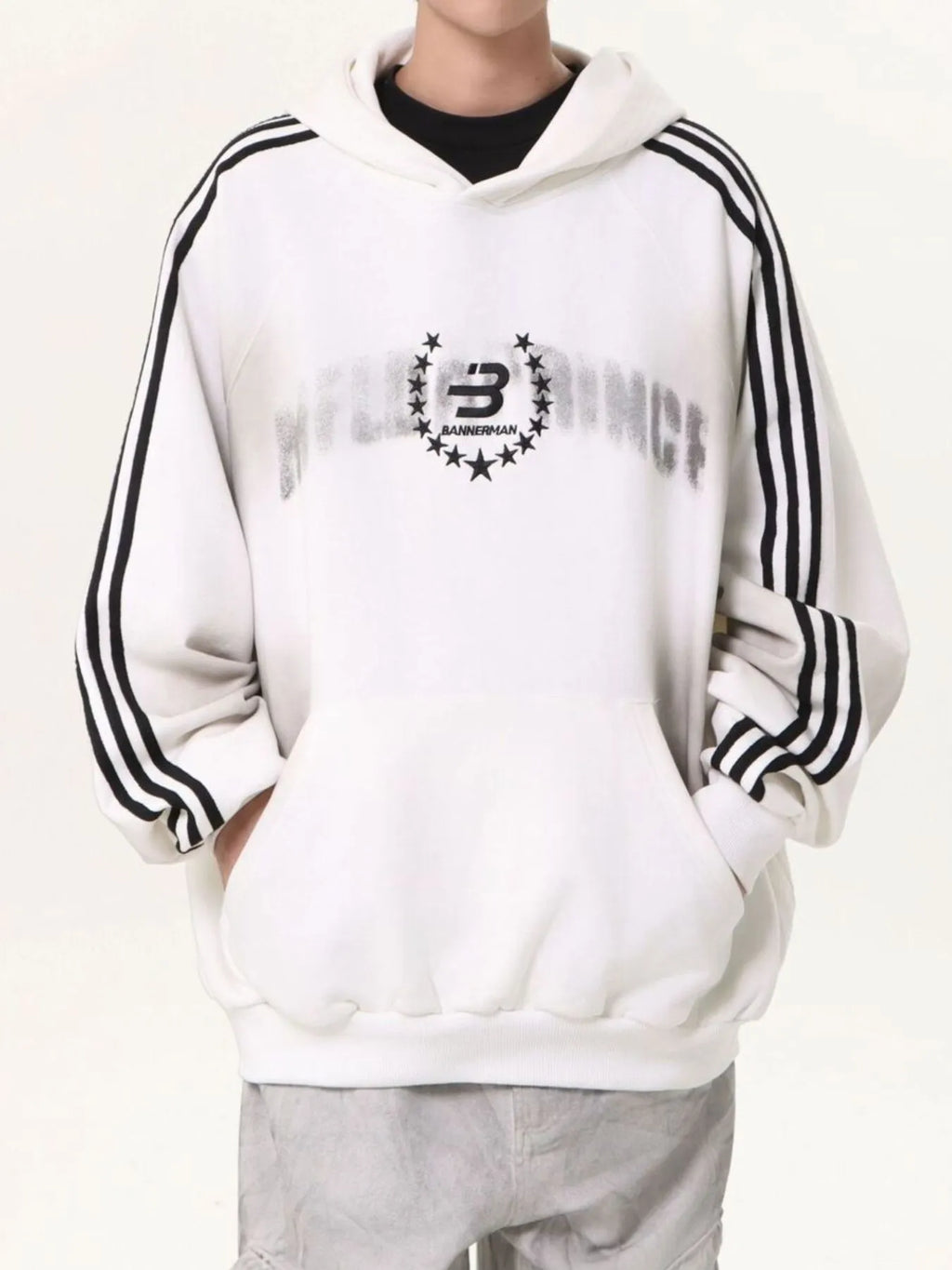 5c2c3634-6a56-4ae6-b127-6ac4cb70115a-Max-Origin