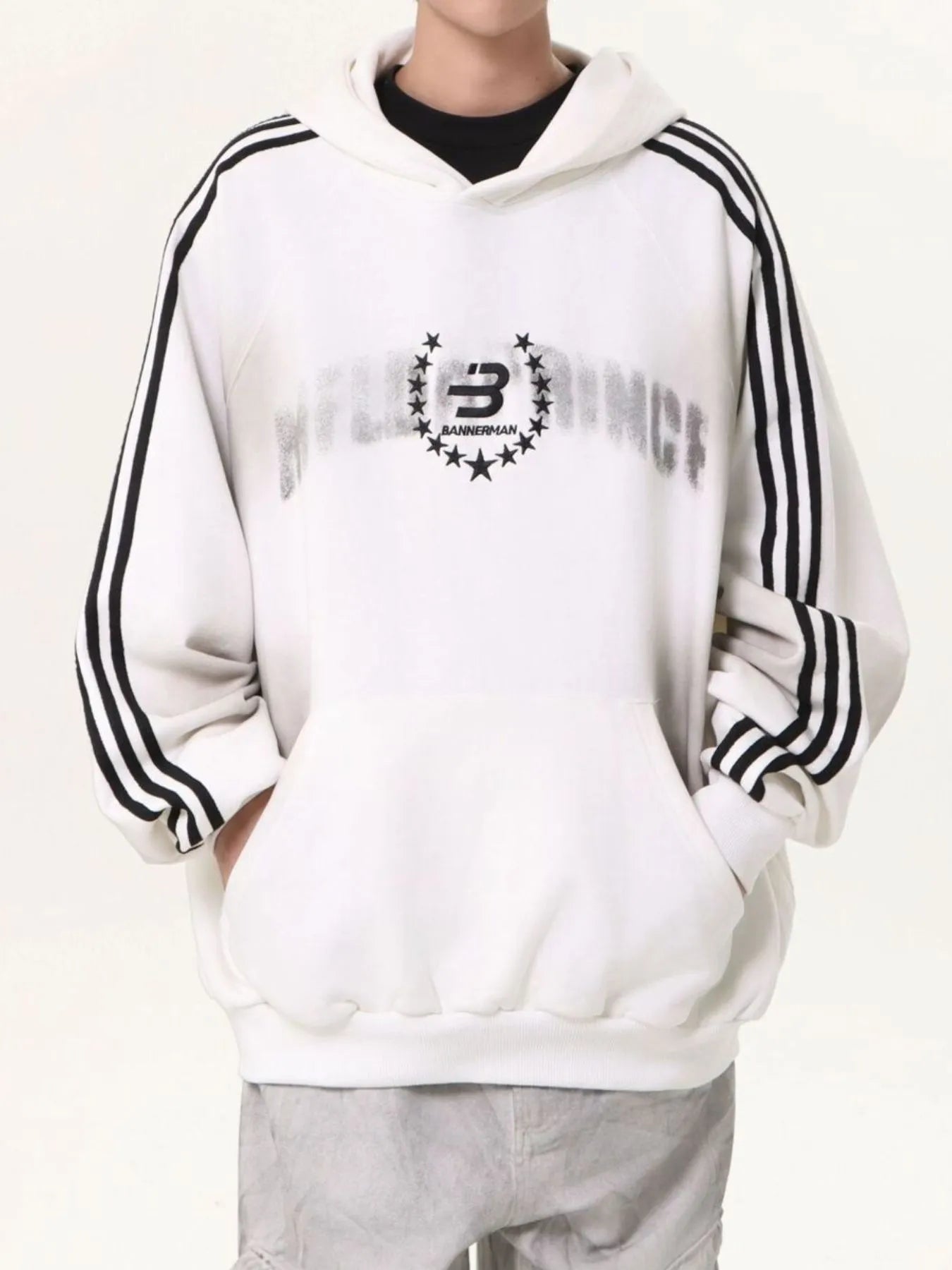 5c2c3634-6a56-4ae6-b127-6ac4cb70115a-Max-Origin