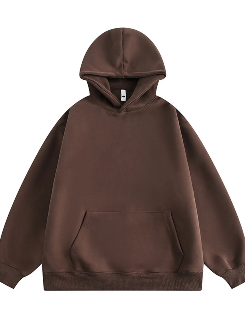 5c5aec19a3d34c61857b218f84a6695b-Max-Origin