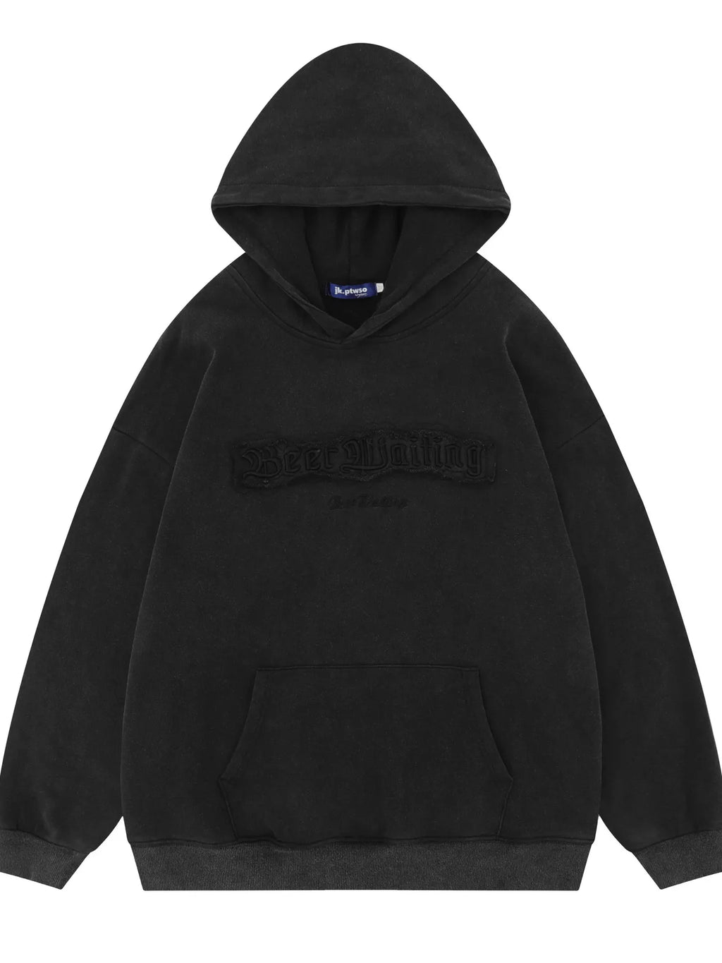 5ce2f609889b4ab7b15097065053f20c-Max-Origin