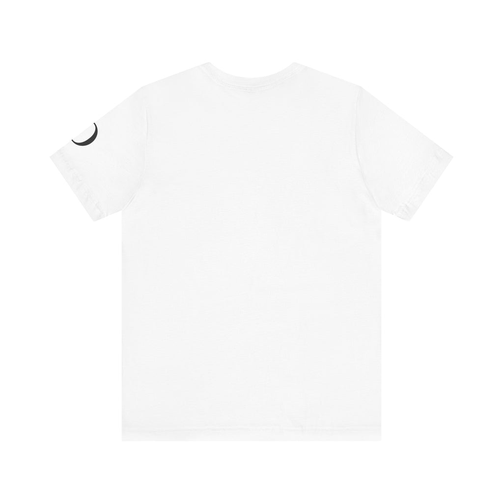 Charles "Do Bronx" Olivera Graphic Tee, Casual Fitness Shirt, UFC Fan Gear, Sports Apparel, Workout Clothing, Gift for Him, Motivational Top
