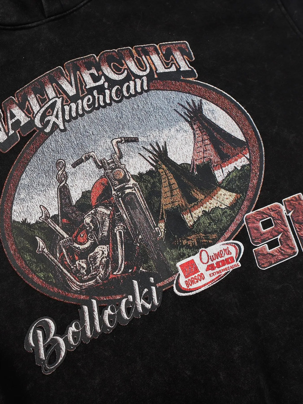 6448b162e5e6421b83cc4b624ad20cee-Max-Origin