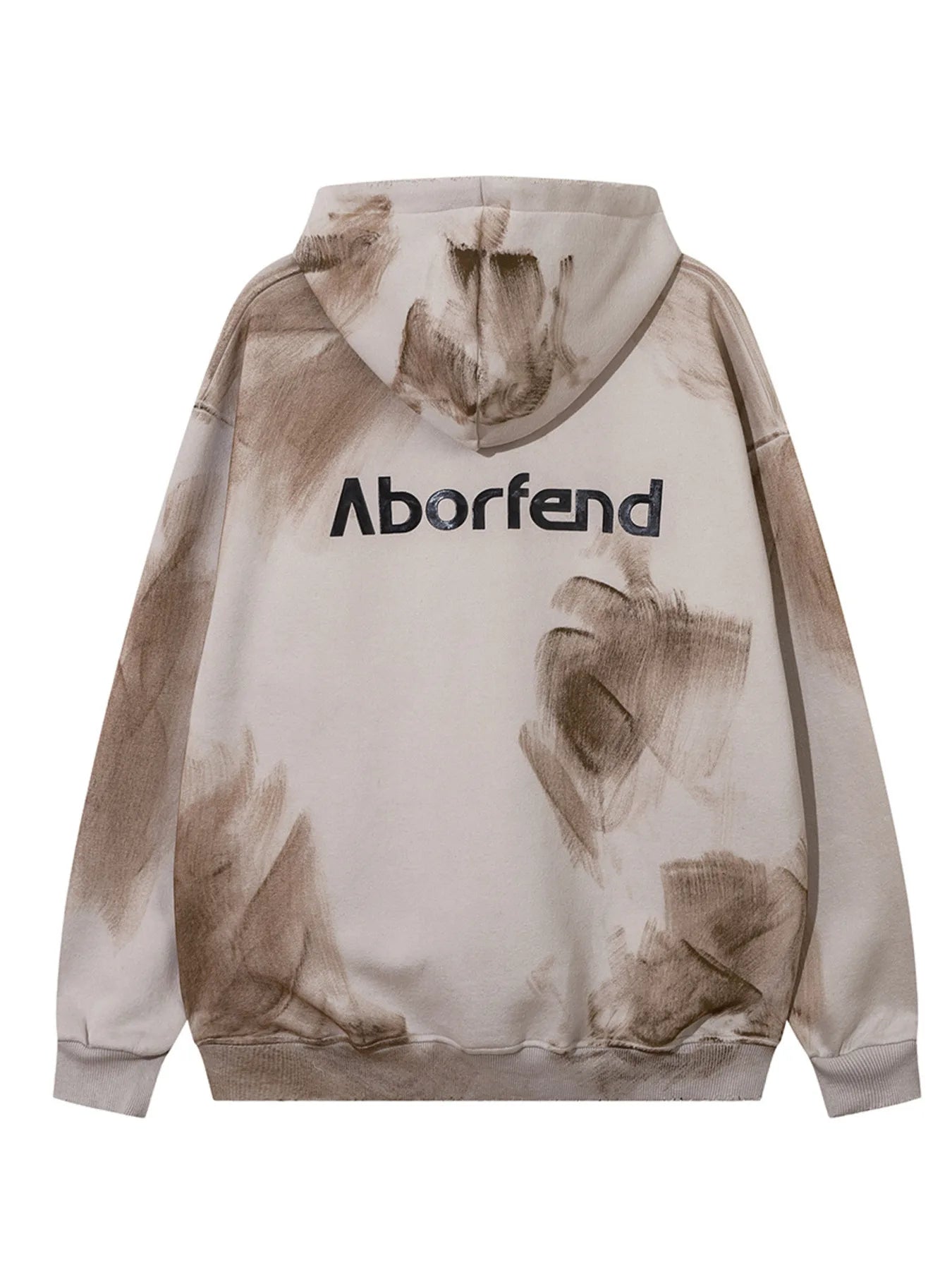 645d839dc0044abba1650fa3dedb890e-Max-Origin