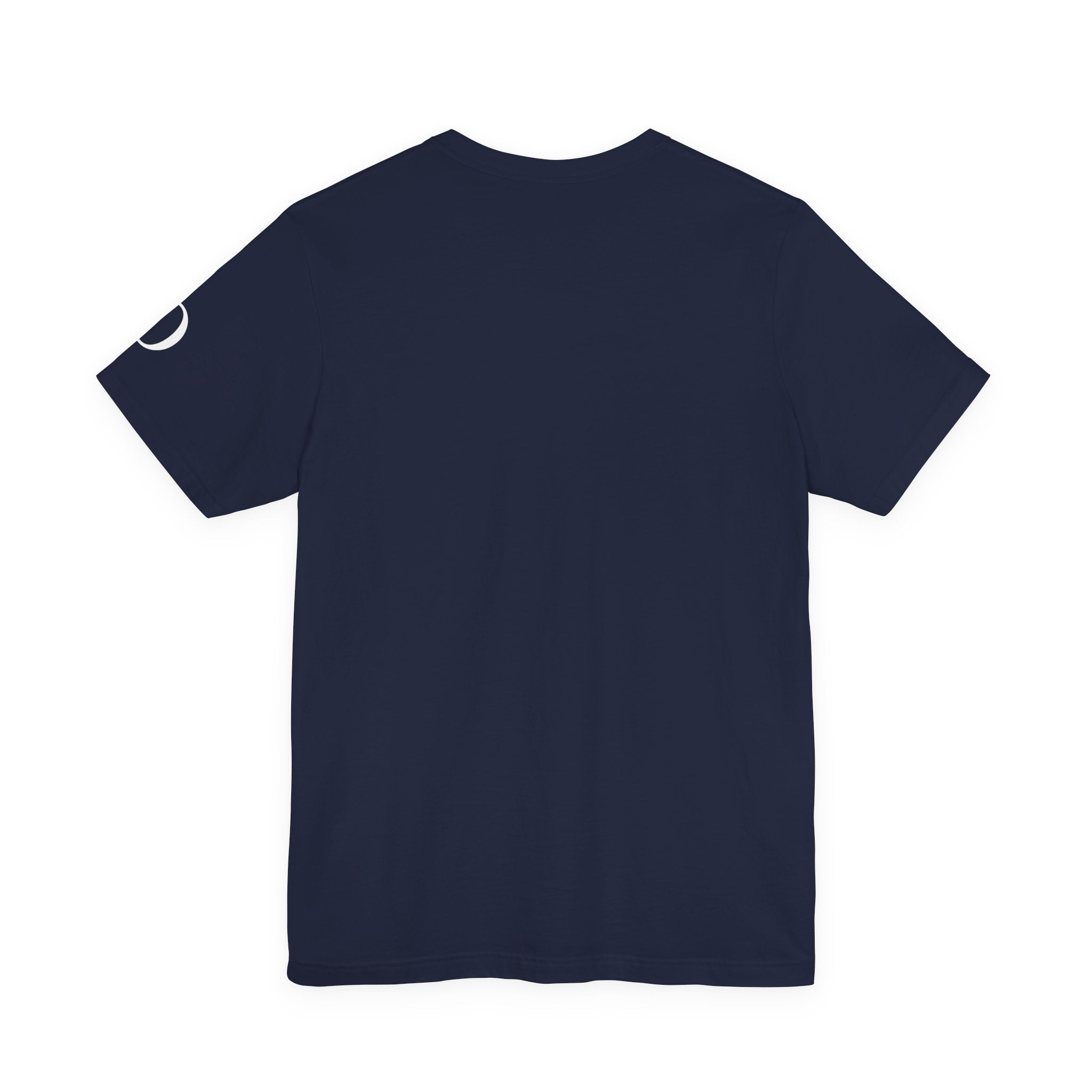The Eagle Black T-Shirt, Unisex Shirt for Casual Wear, Vintage Style Tee, Gift for Fans, Statement Top