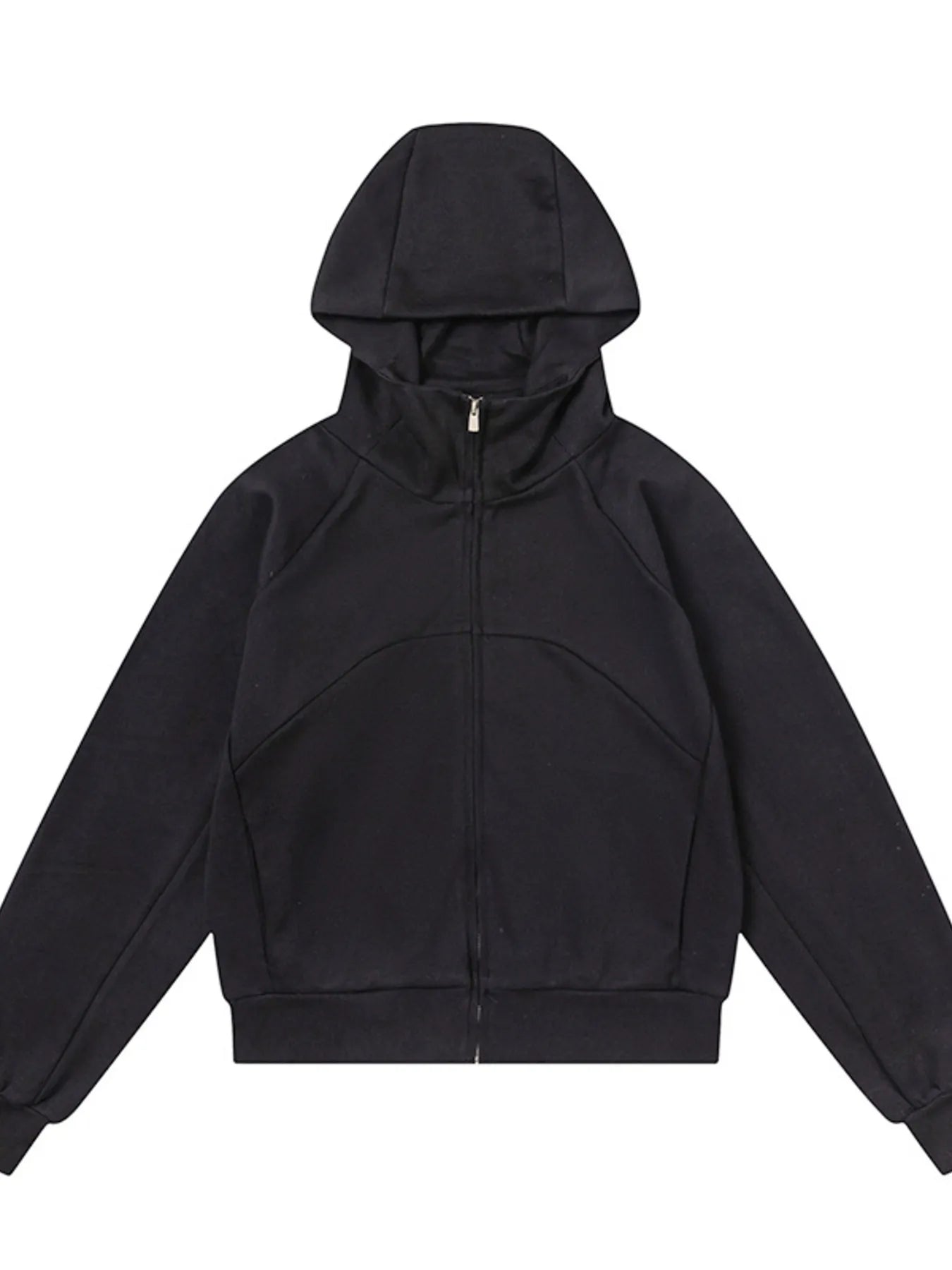 66e2f8120bea4762bdf56bf1a3257cd4-Max-Origin