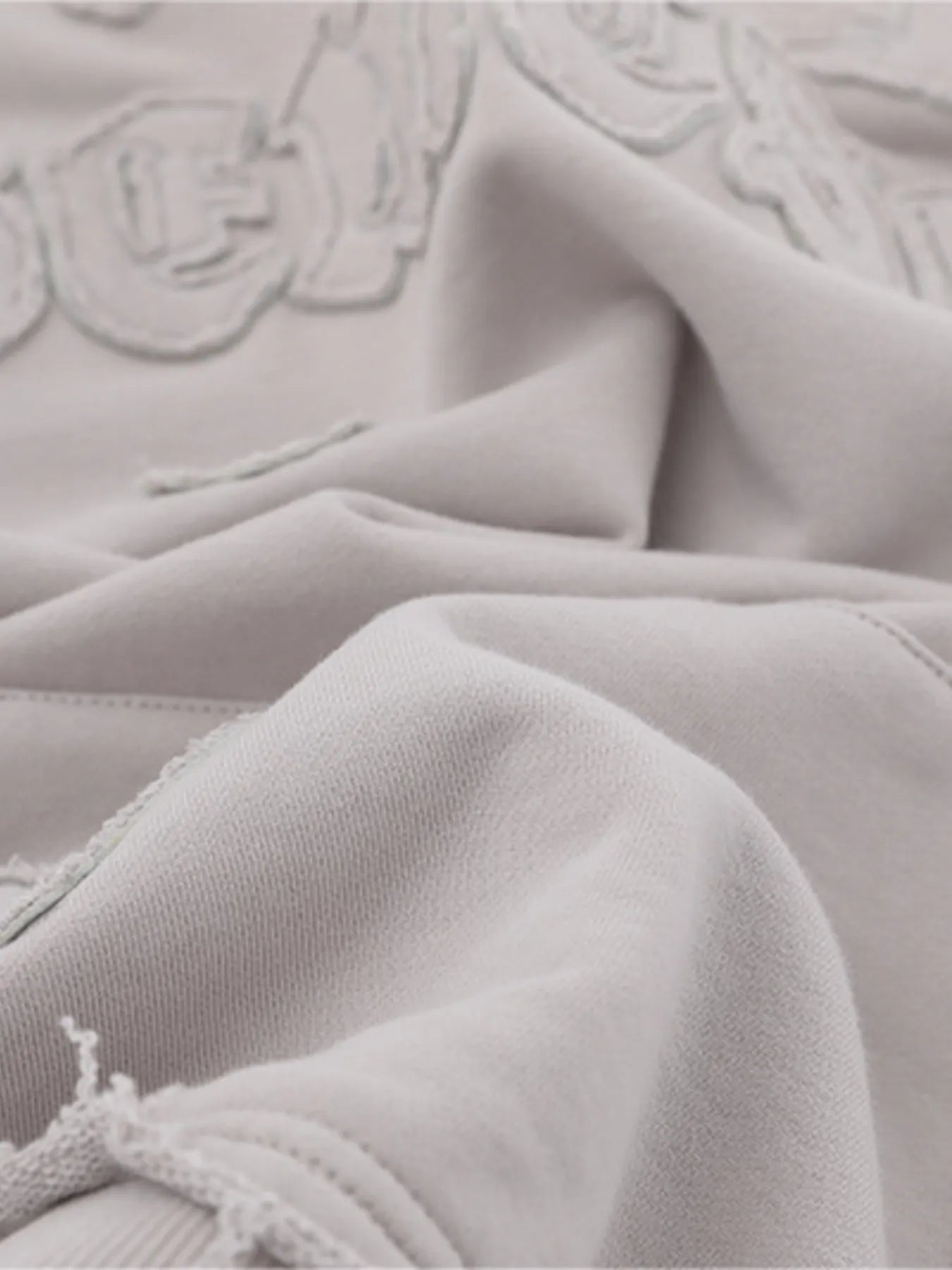 6905c5d766be43f8bbe06bf3fefbe20a-Max-Origin