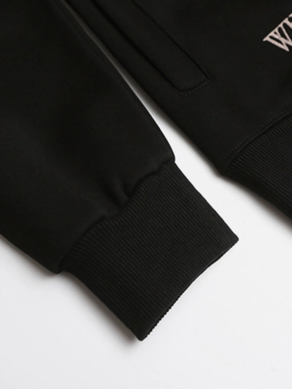 695fc197b9db4b4ea9af6c280c66a901-Max-Origin