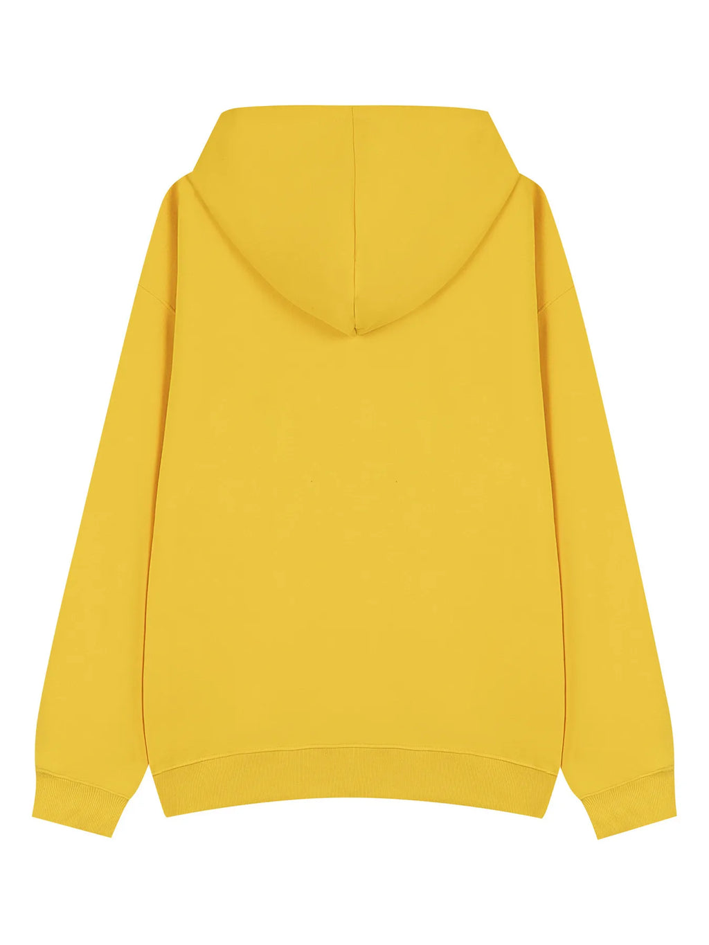 6c8342e952a94c02adec1f5ac3feed79-Max-Origin