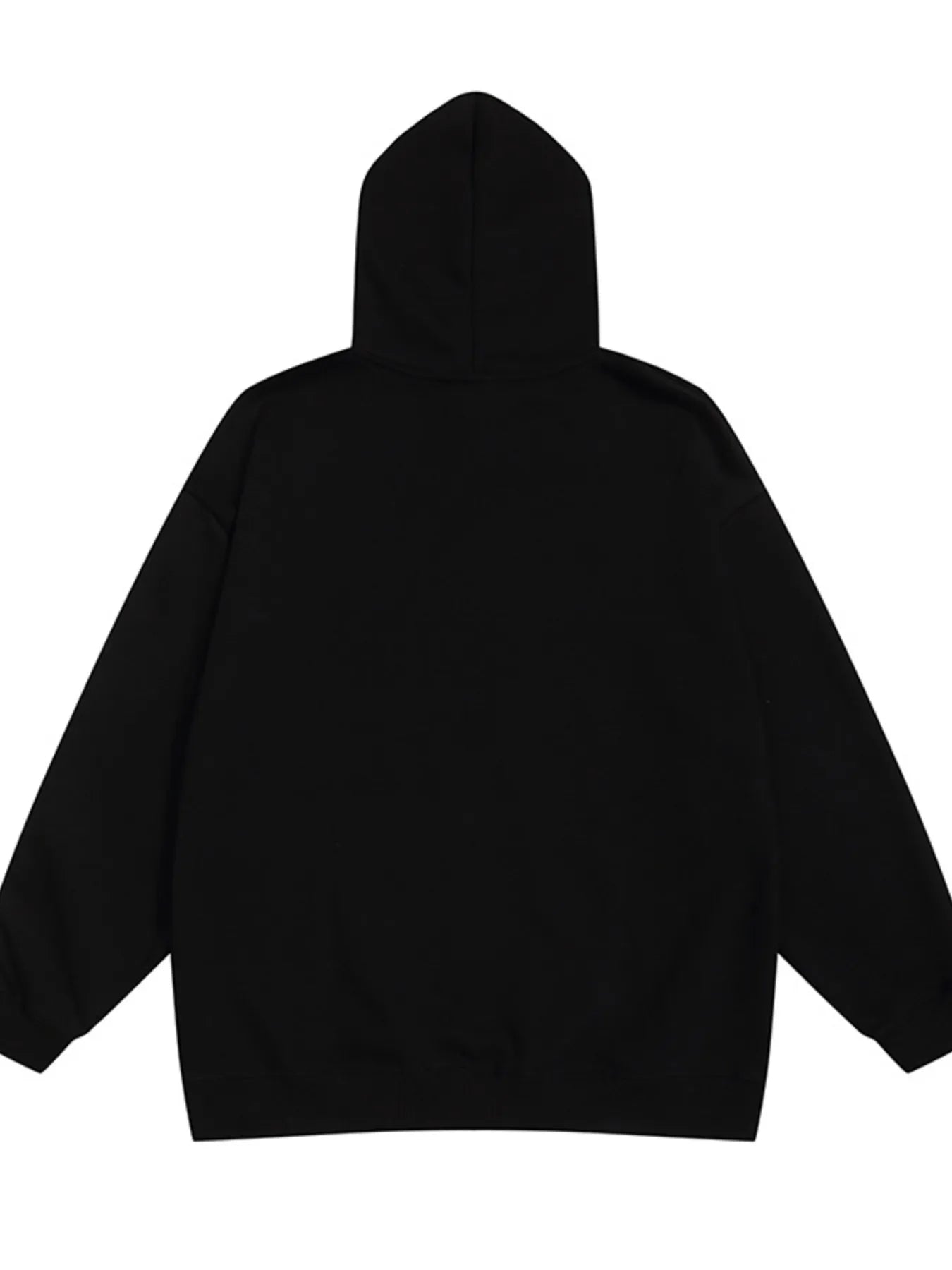 6ca8040477ac4ab98bbf4db23b885b3b-Max-Origin