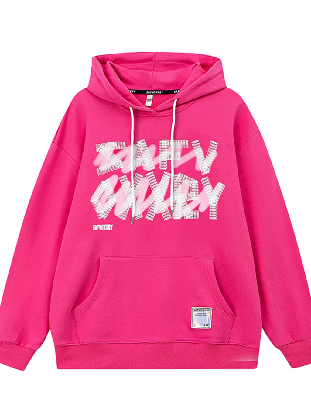 6d915d9c77954274adac8ea090f62d2b-Max-Origin