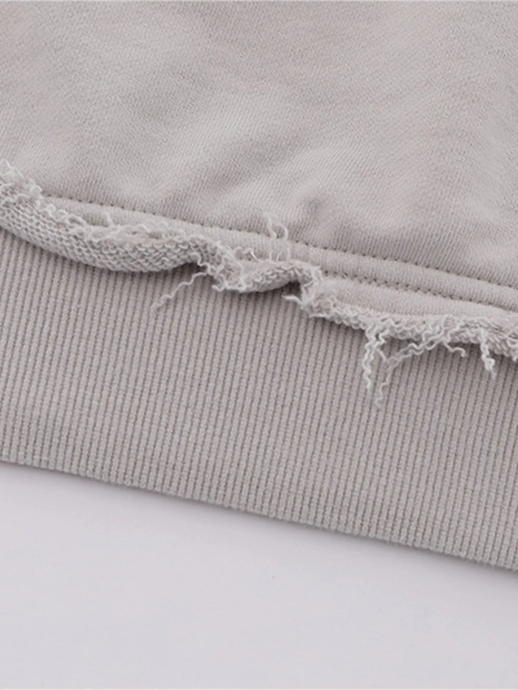 6defc12f7b524055b6b5ebc08b2a0823-Max-Origin