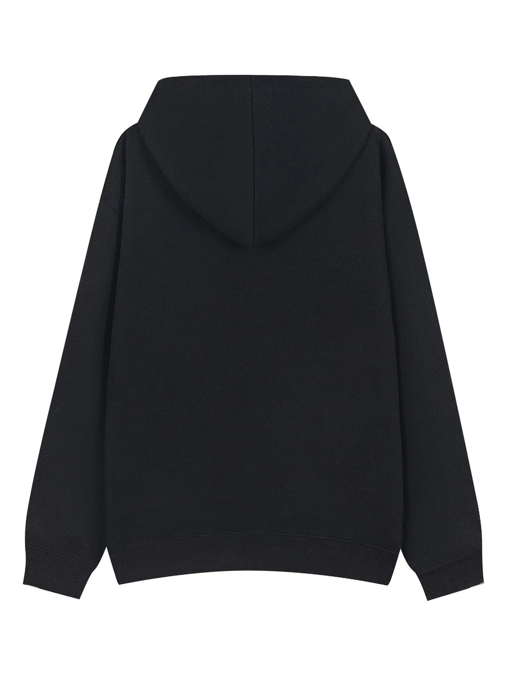 7701220832754414a495baf4310f8981-Max-Origin