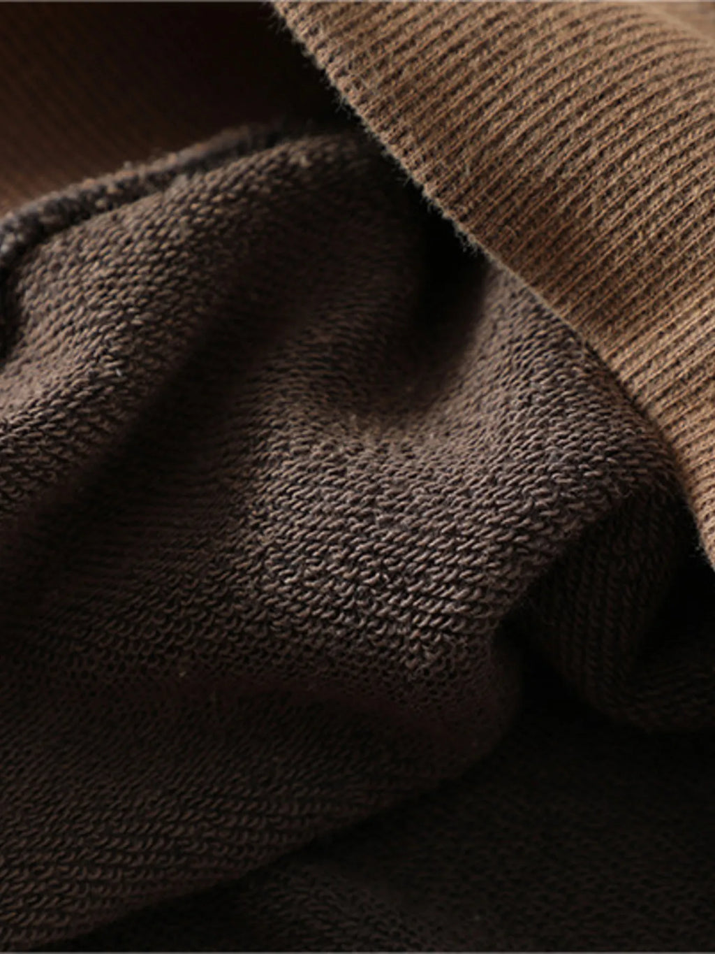 82c443be22154e928896ddbbf31cb82d-Max-Origin